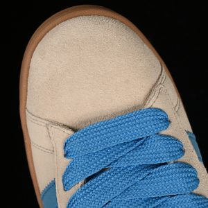 Adidas Originals Campus 00s Putty
