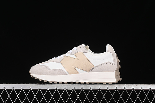 New Balance 230