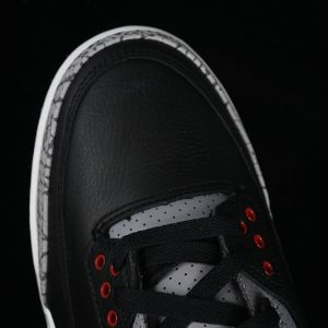 Nike Jordan 3