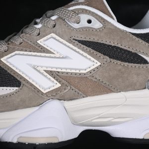 New Balance Casual Sports Running Shoes