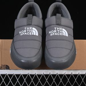 North Face Mountain Essentials