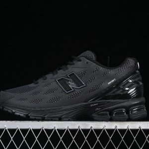 New Balance 1906