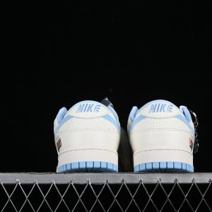 Nike SB Dunk Low Gucci