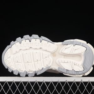 Balenciaga Track Sneakers Tess S.gomma