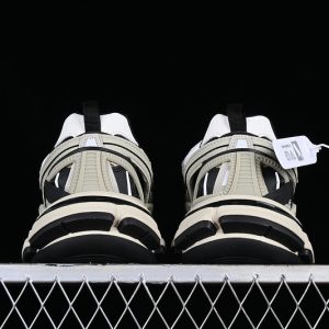 Balenciaga Track 2 4 0
