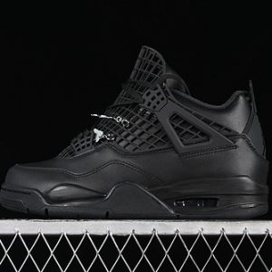 Nike Jordan 4