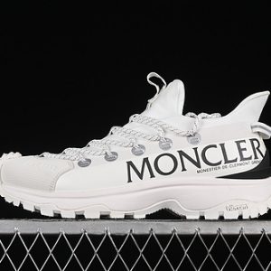 Moncler Trailgrip Gtx