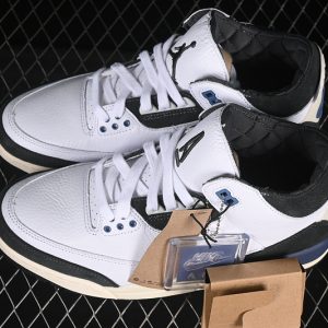 Nike Jordan 3