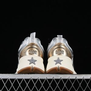 Dior B33
