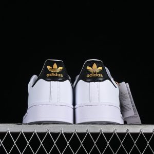 Adidas Campus