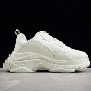 Balenciaga Triple S1.0 Dadshoes