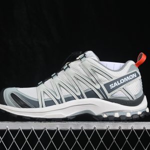 Salomon Xa Pro 3d Outdoor Trail Running Shoes