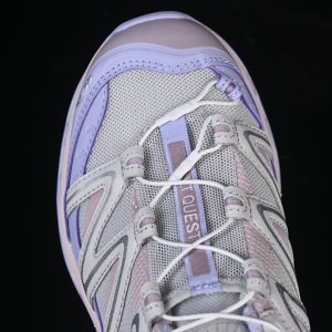 Salomon Xt-quest Outdoor Trail Running Shoes