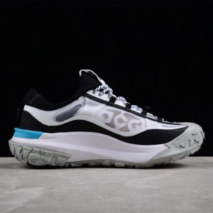 Nike ACG