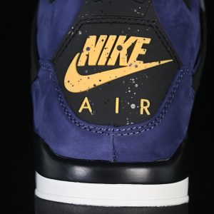 Nike Jordan 4