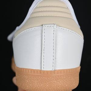Adidas Samba Jane W