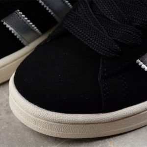 Adidas Originals Campus 00s