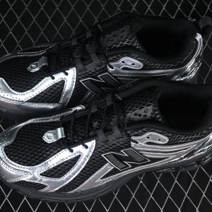 New Balance 1906