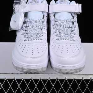 Nike Air Force 1 High