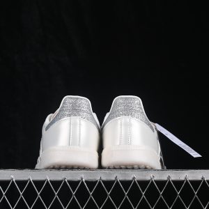 Adidas Samba OG Casual Sneakers