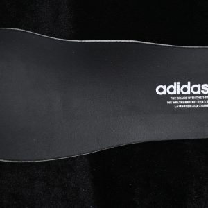 Adidas Samba OG Clover Casual Half Drag