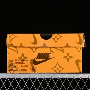 Nike Dunk Low SB Lv