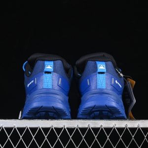 North Face Summit Offtrail Goretex
