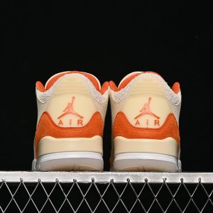 Nike Jordan 3