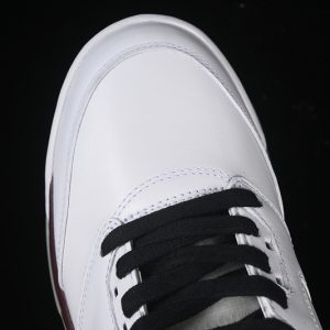 Nike Jordan 5