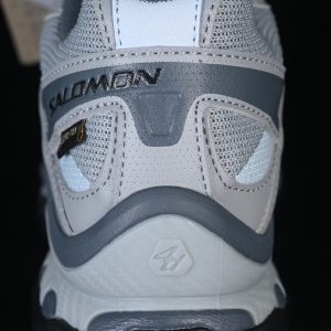 Salomon Xt-quest Gtx Outdoor Trail Running Shoes