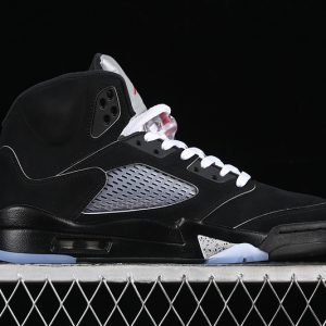 Nike Jordan 5