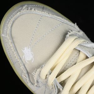 Nike SB Dunk Low Mummy Coconut