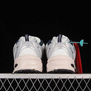 New Balance 530