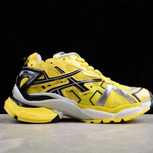 Balenciaga Runner Kith Four.color .0