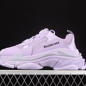 Balenciaga Triple S