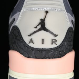 Nike Jordan Legacy