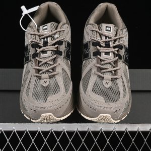 New Balance 1906