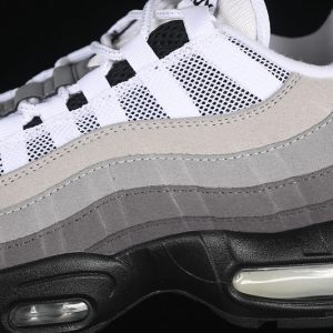 Nike Air Max 95