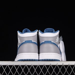 Nike Jordan 1 Mid