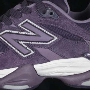 New Balance 9060 Casual Running Shoes
