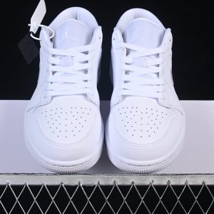 Nike Jordan 1 Low