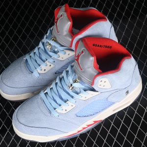 Nike Jordan 5