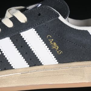 Adidas Korn x Campus 2