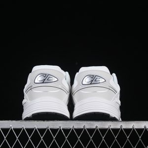 Dior B30