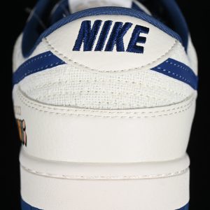 Nike SB Dunk Low Gucci
