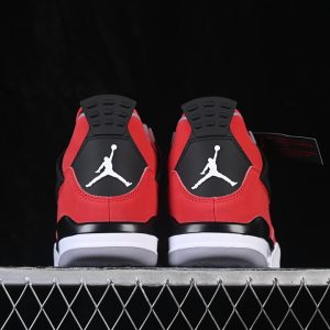 Nike Jordan 4