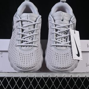 Nike Mind 002 Light Smoke