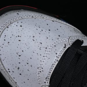 Nike Jordan 5