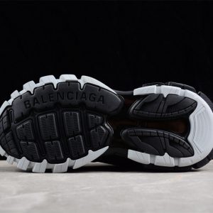 Balenciaga Track Sneaker