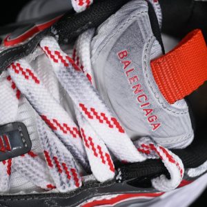 Balenciaga Track Sneaker